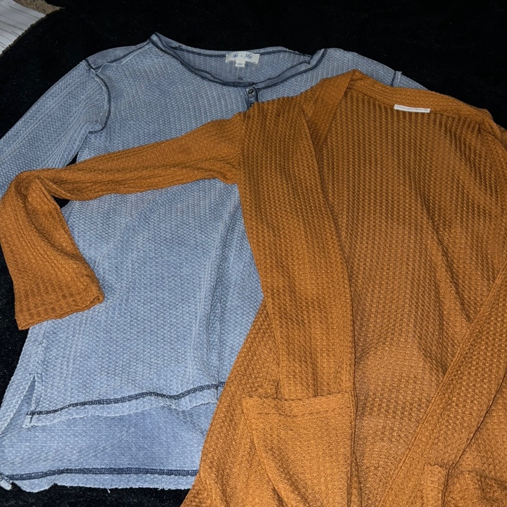 Jacket Bundle - image 1